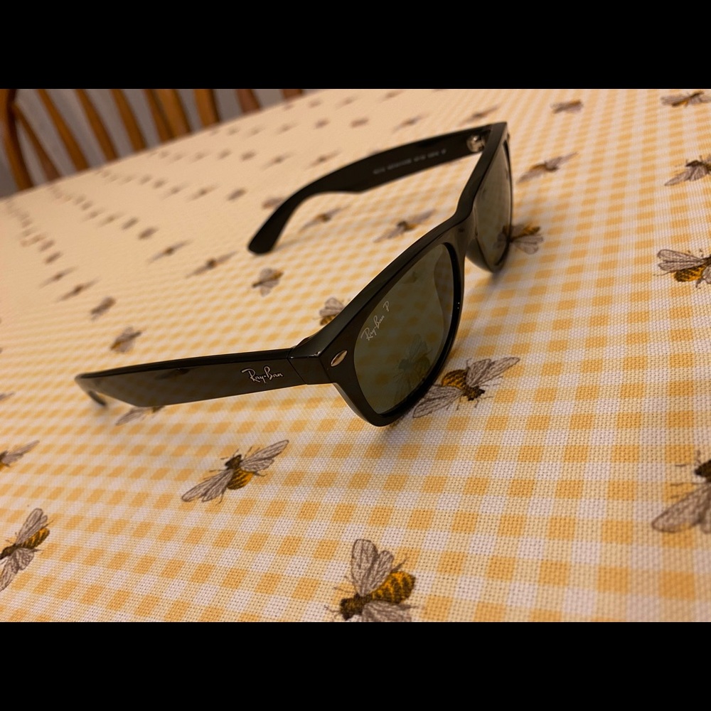 Ray Bans - Picture 3 of 3